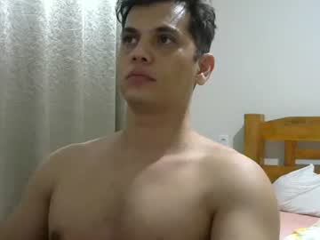 zoro_00