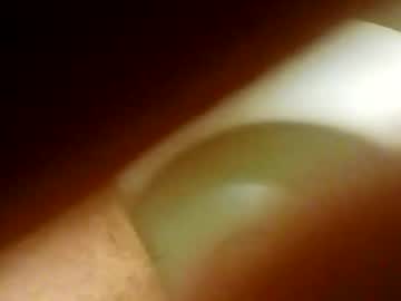 zqporn123