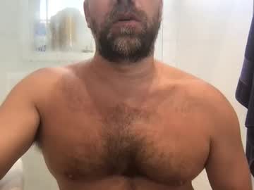 zwetty