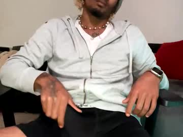 zylr