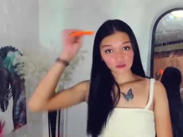_agatha69_