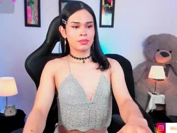 _ali_danniella_