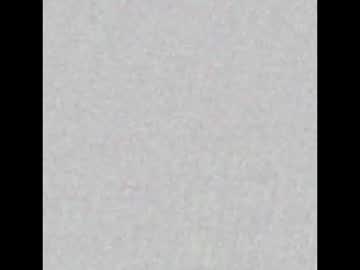 _natasha_21