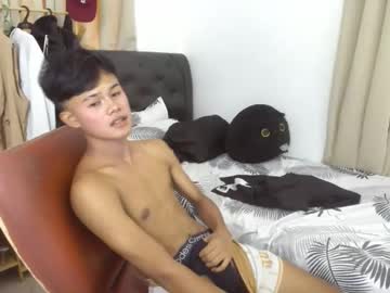 _tfuck69_