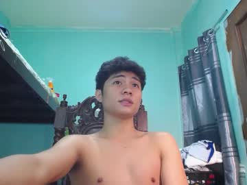 acethehottestxx