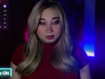 Goddess Airis