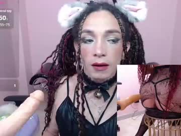 aleusa_