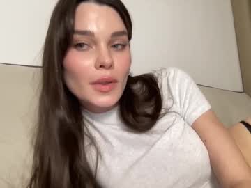 alexalex2095