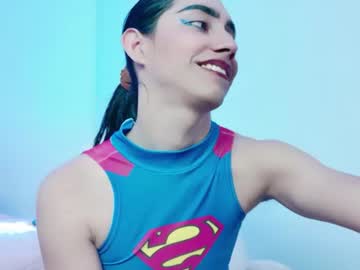 alexamissdick22