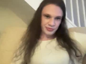 alexarosexxx