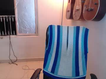 alice_psilocybe_sabina420