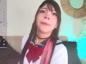 aliicewonderland_