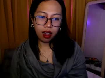 alliemitchellee