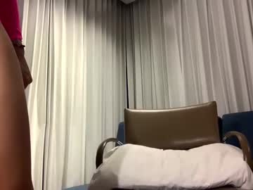 👑onlyfans.com/amalixxx25