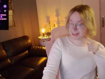 amanda_butlerr