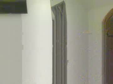 ana_keeluk