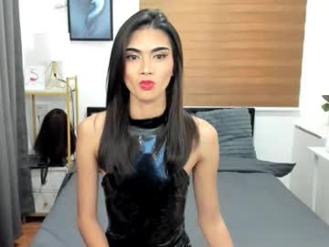 anastashiadeleon