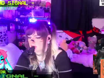 ANIME NIGHTS? JOIN OUR DISCORD discord.gg/netnet