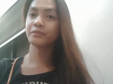 andhiehub