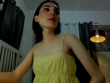 andie_14