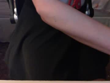 andriatheandroid