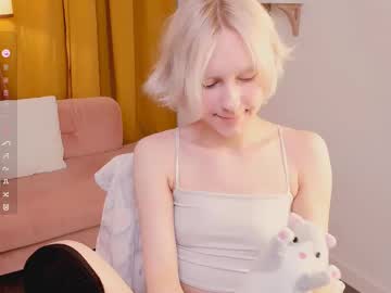 angel_kittie