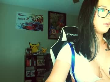 angelddoll_123