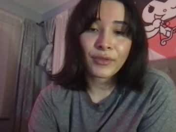 angelducati