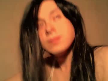 Anita