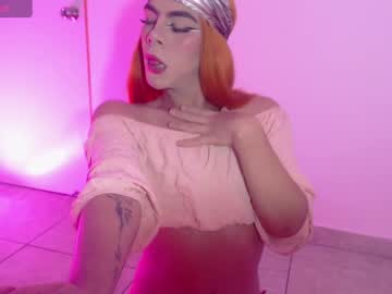 antonella_coopper