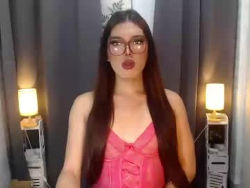 ara_horsecock
