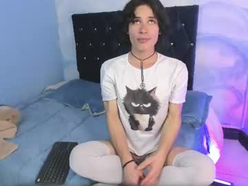 arian_castello