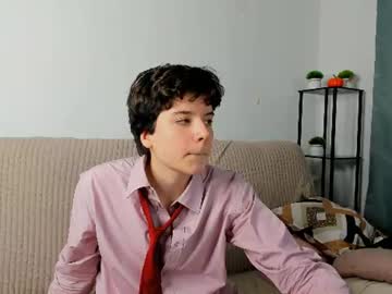 Adrian