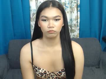 asian2cum4uxxx_sam