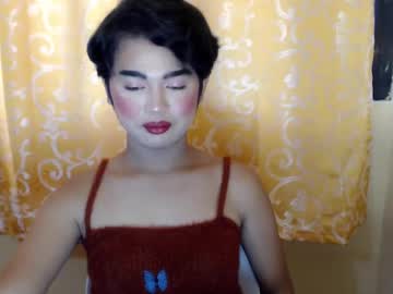 asian_cristine
