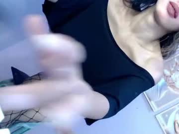 asian_sexbombjhenny