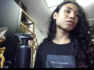 Sexy Jen
