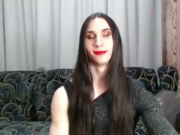 athena_888