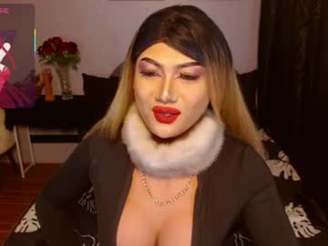 Athenna