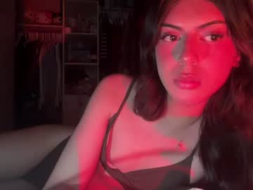 ayla_irene