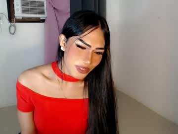 Im new here bby