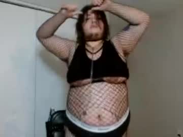 badfattie