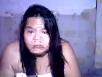 barbie_sash