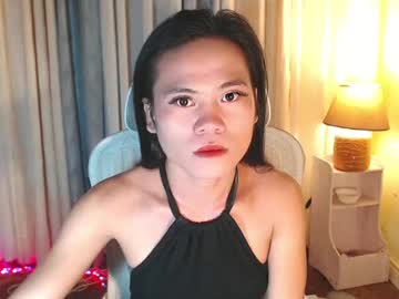 barbiexxxnaughty_28