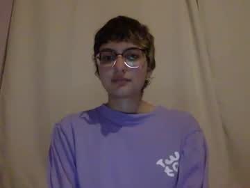 Gabriela Aire Thalia