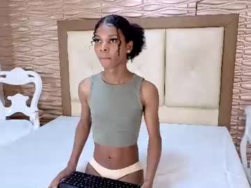 bellarisexx