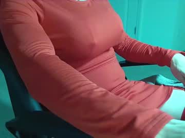 BiCDRachel