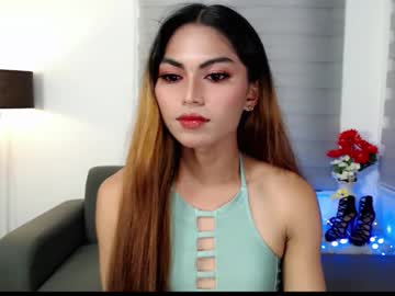 jasmine