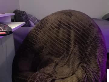 bimbo_sasha