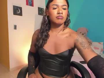 black_beauty07
